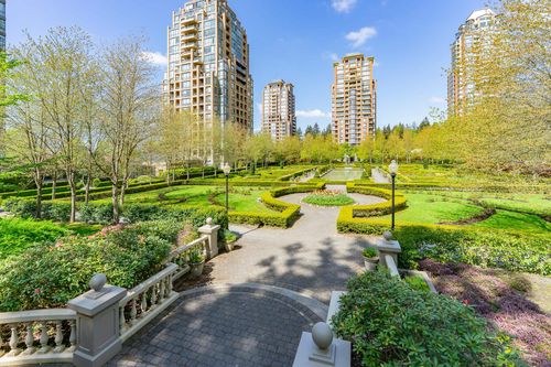 1104-6888 Station Hill Dr, Burnaby, BC, V3N4X5 | Card Image