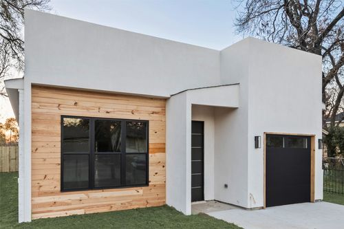 2511 Lapsley St, Dallas, TX, 75212-4546 | Card Image