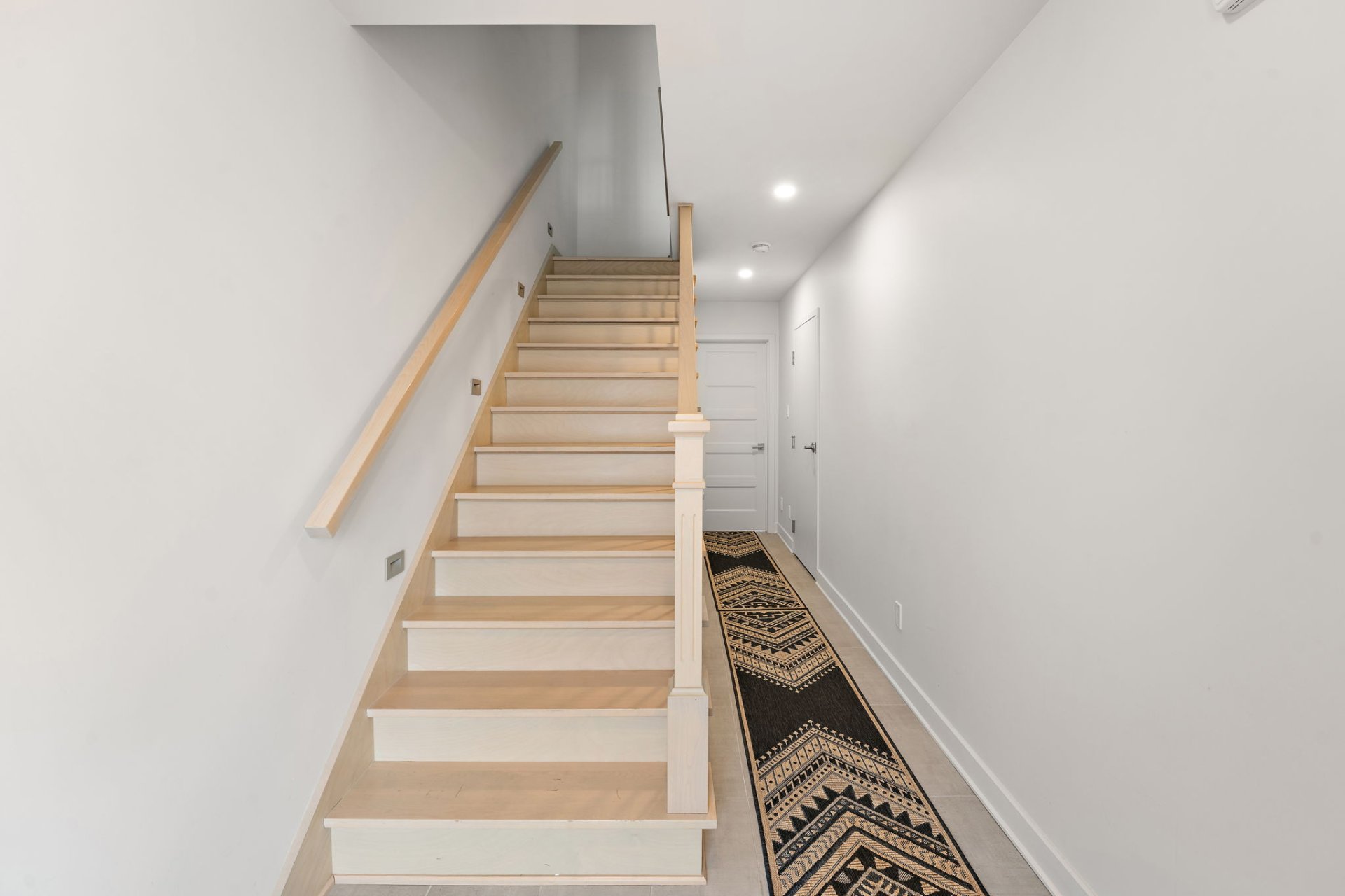 Residential in Vaudreuil-Dorion 2