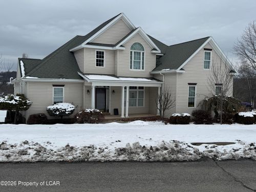 121 Jeffrey Dr, Sugarloaf, PA, 18249-3649 | Card Image