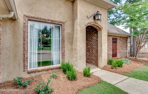147 Grayhawk Dr, Madison, MS, 39110-4004 | Card Image