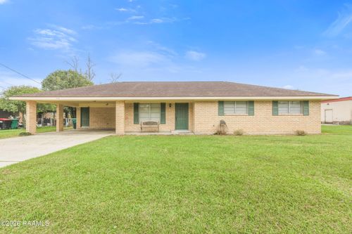 200 Dahalia St, Lafayette, LA, 70507-3903 | Card Image