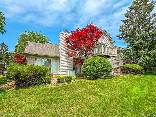 7569-danbury-dr-west-bloomfield-mi-united-states_31.jpg | Image 28