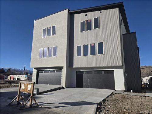 510 Dreamers Cir, Salida, CO, 81201 | Card Image