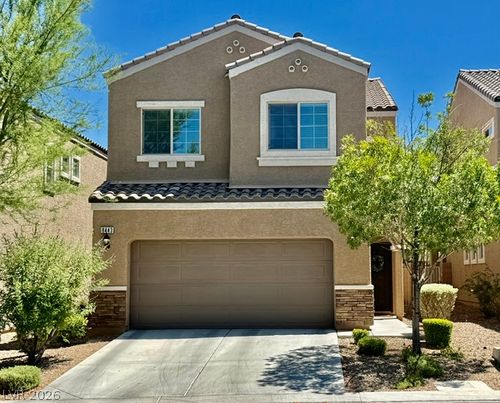 8443 Blacktip Ave, Las Vegas, NV, 89117-3550 | Card Image