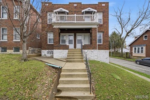 4260 Michigan Ave, Saint Louis, MO, 63111-1133 | Card Image