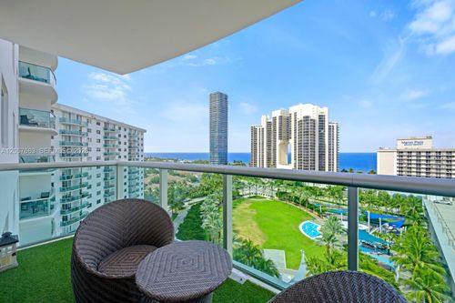 1403-19370 Collins Ave, Sunny Isles Beach, FL, 33160-2240 | Card Image