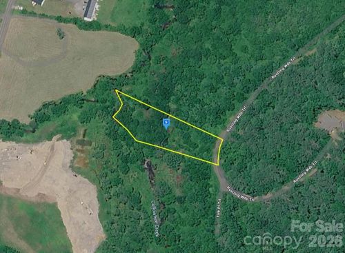 111 Rustling Woods Trail, Cullowhee, NC, 28723 | Card Image