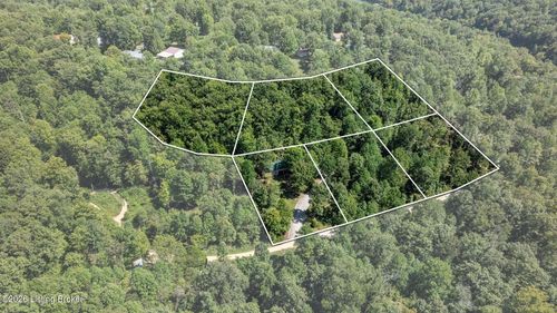 585 Trailwoods Dr, Leitchfield, KY, 42754 | Card Image