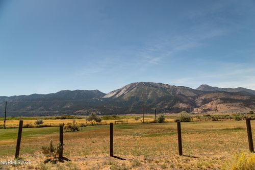 1710 Slide View Way, Washoe Valley, NV, 89704 | Card Image