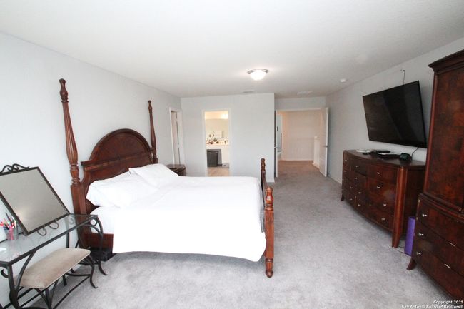 22335 Escalante Run, House other with 4 bedrooms, 3 bathrooms and null parking in San Antonio TX | Image 27