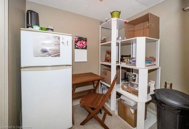 1 - 1367 King St N, Home with 0 bedrooms, 0 bathrooms and null parking in Saint Jacobs ON | Image 13