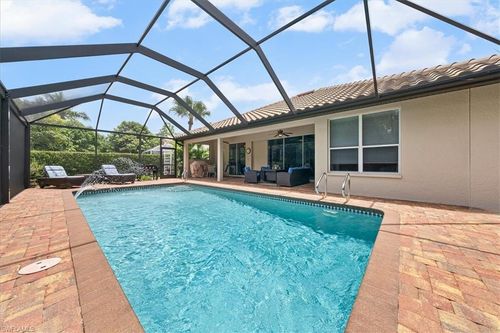 6647 Craven Hill Way, NAPLES, FL, 34104 | Card Image