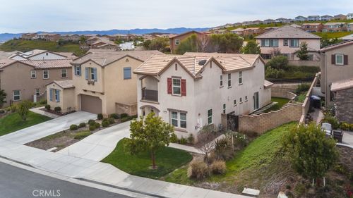 29048 N West Hills Dr, Valencia, CA, 91354-3052 | Card Image