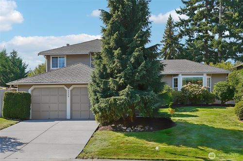2229 Ilwaco Ave Ne, Renton, WA, 98059-4150 | Card Image