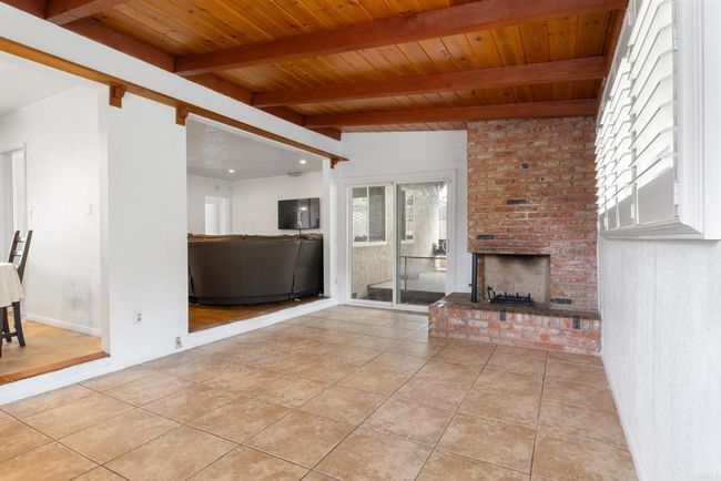 3238 Par Dr, House other with 3 bedrooms, 1 bathrooms and 3 parking in La Mesa CA | Image 14