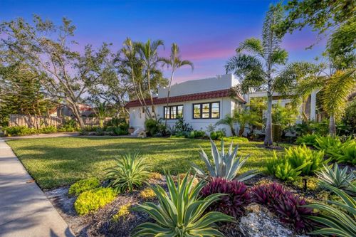 1864 Clematis St Street, SARASOTA, FL, 34239 | Card Image
