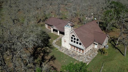 3337 Brunes Mill Rd, Columbus, TX, 78934-5016 | Card Image