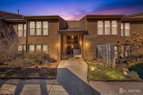 163 Hidden Hollow Ct, Edison, NJ, 08820-1063 | Card Image