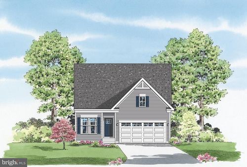 30 New Vista Way, GETTYSBURG, PA, 17325-6007 | Card Image