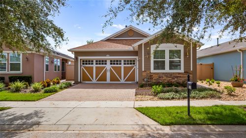 110 Bayou Bend Rd, GROVELAND, FL, 34736-3638 | Card Image