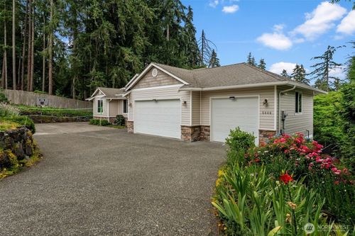 5808 60th St W, University Place, WA, 98467-2830 | Card Image