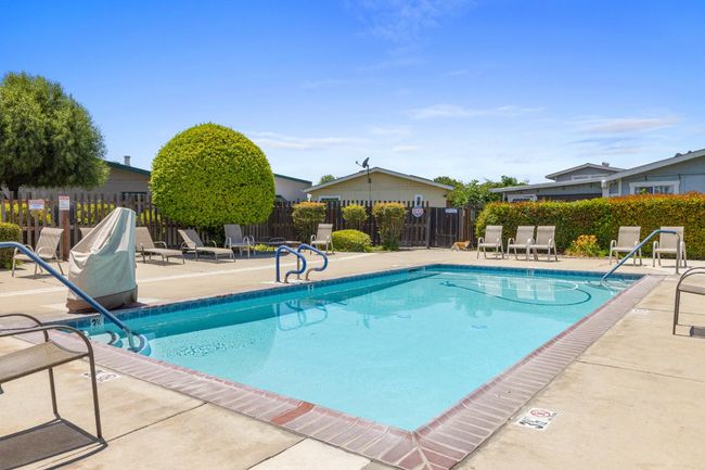 SPC-127 - 2755 N Walnut Rd, House other with 3 bedrooms, 2 bathrooms and null parking in Turlock CA | Image 46