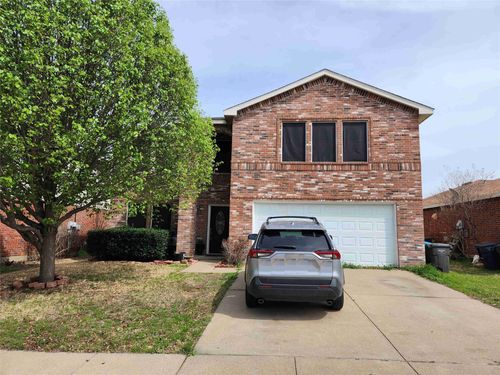 9132 Penny Ln, Fort Worth, TX, 76123-3564 | Card Image