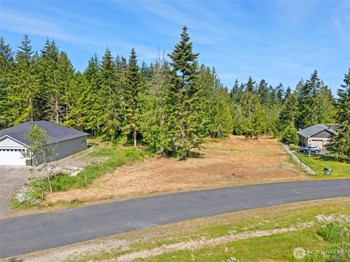 0 NKA Shauna Place, Sequim, WA, 98382 | Card Image