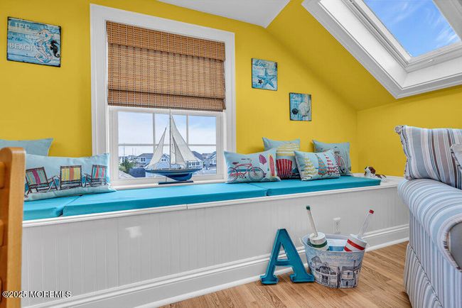 200 San Fernando Dr, House other with 4 bedrooms, 4 bathrooms and null parking in Lavallette NJ | Image 52