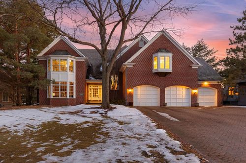10797 Purdey Road, Eden Prairie, MN, 55347 | Card Image