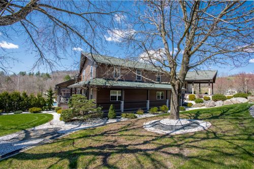 511 Clover Run Rd, Mahaffey, PA, 15757-7265 | Card Image