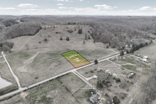 Lot 5 N Nopone Valley Rd, Decatur, TN, 37322 | Card Image