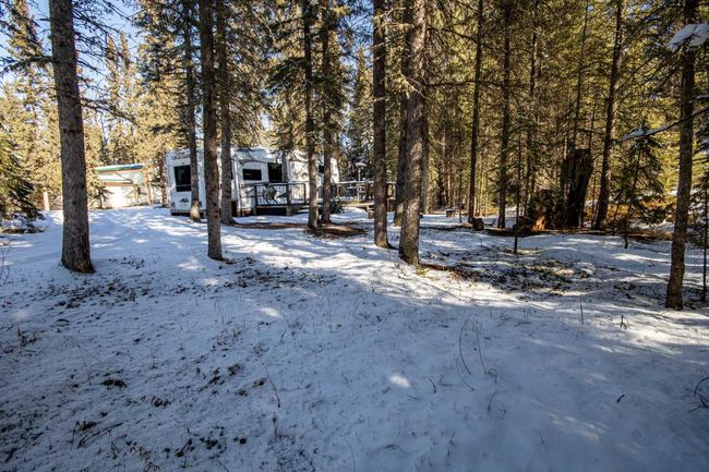 12 - 32380 Range Road 55, Home with 0 bedrooms, 0 bathrooms and null parking in Rural Mountain View County AB | Image 33