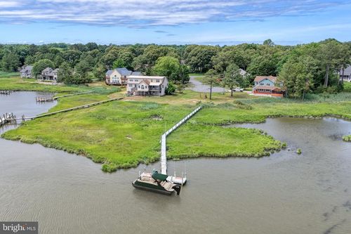 14-23858 Brant Cir, LEWES, DE, 19958-5388 | Card Image