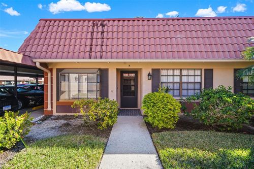 apt-13a-19029 Us Highway 19 N, CLEARWATER, FL, 33764-3017 | Card Image