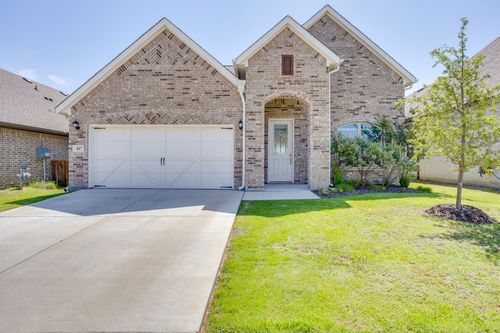 417 Windstream Dr, Aledo, TX, 76008-2055 | Card Image