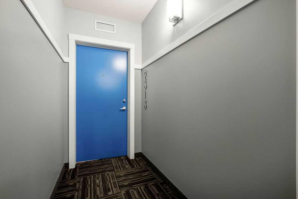 Residential in Calgary 5