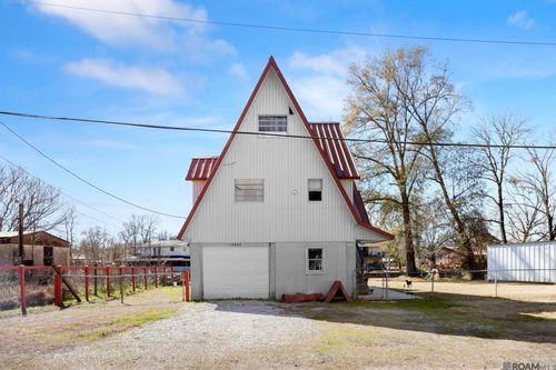 14843 Cypress Rd, Maurepas, LA, 70449-5551 | Card Image