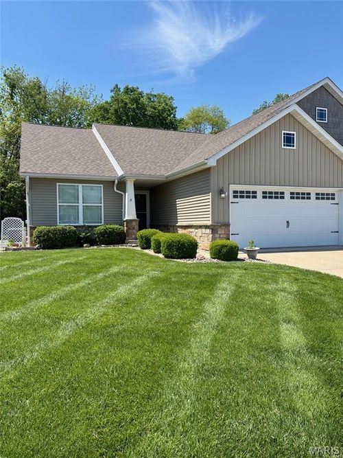 b-1953 Gliddon Blvd, Troy, IL, 62294-3260 | Card Image
