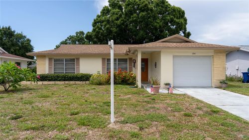 150 Stafford Cir, PALM HARBOR, FL, 34684-2200 | Card Image