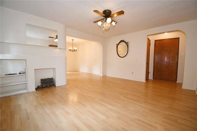 APT-11 - 187 Morrison Dr, Condo with 1 bedrooms, 1 bathrooms and 1 parking in Pittsburgh PA | Image 5