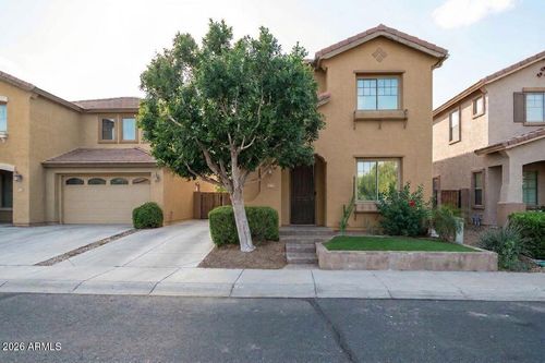 15038 N 145th Ln, Surprise, AZ, 85379-8557 | Card Image