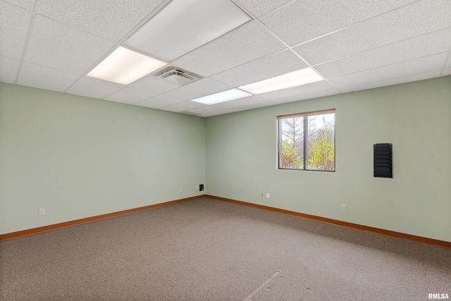 2440 Tech Dr, Home with 0 bedrooms, 0 bathrooms and null parking in Bettendorf IA | Image 13