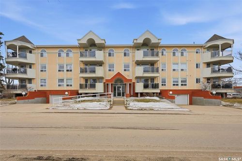 208-1700 Main St, Saskatoon, SK, S7H5S1 | Card Image
