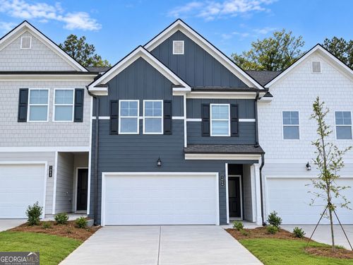 26-1050 MERRITT DR Merritt Dr, Villa Rica, GA, 30180-1176 | Card Image