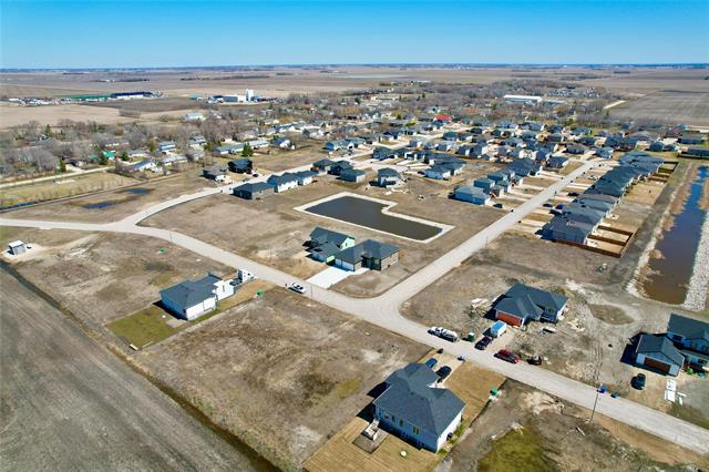 Residential in New Bothwell 4