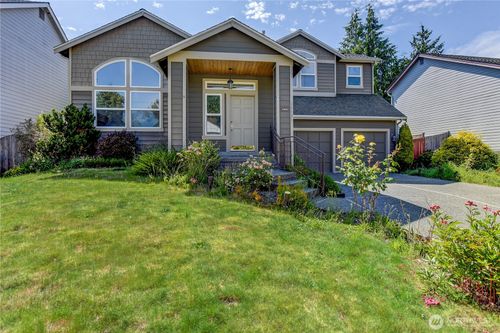 14531 86th Pl Ne, Kenmore, WA, 98028-4771 | Card Image