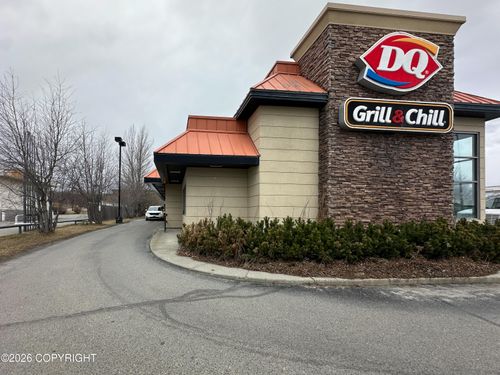 401 W Evergreen Ave, Palmer, AK, 99645-6956 | Card Image