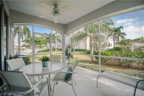 apt-110-9160 Southmont Cv, FORT MYERS, FL, 33908-6302 | Card Image